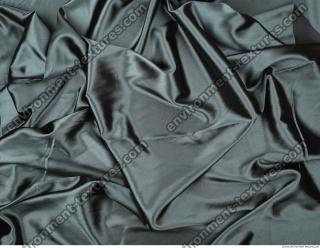 satin fabric wrinkles 0026